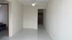 Foto 23 de Apartamento com 2 Quartos à venda, 65m² em Mirim, Praia Grande