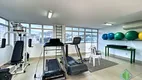 Foto 45 de Apartamento com 4 Quartos à venda, 306m² em Centro, Florianópolis