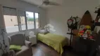 Foto 14 de Apartamento com 3 Quartos à venda, 128m² em Higienópolis, Porto Alegre