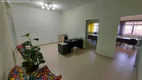 Foto 6 de Sala Comercial com 6 Quartos para alugar, 90m² em Vila Maria Alta, São Paulo