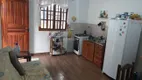 Foto 15 de Casa com 3 Quartos à venda, 120m² em , Penha