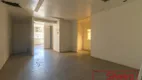 Foto 19 de Ponto Comercial para venda ou aluguel, 341m² em Jardim do Salso, Porto Alegre