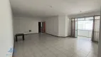 Foto 21 de Apartamento com 2 Quartos à venda, 142m² em Lagoa da Conceição, Florianópolis