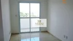 Foto 5 de Apartamento com 2 Quartos para alugar, 84m² em Jardim Apolo, São José dos Campos