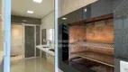 Foto 17 de Casa de Condomínio com 3 Quartos à venda, 215m² em Condominio Primor das Torres, Cuiabá