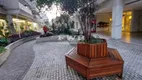 Foto 24 de Apartamento com 2 Quartos à venda, 65m² em Taquara, Rio de Janeiro