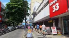 Foto 28 de Sala Comercial à venda, 35m² em Madureira, Rio de Janeiro