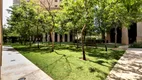 Foto 76 de Apartamento com 4 Quartos à venda, 264m² em Jardim Universidade Pinheiros, São Paulo