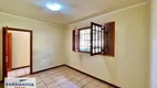 Foto 22 de Casa de Condomínio com 4 Quartos à venda, 586m² em Granja Viana, Carapicuíba