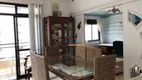 Foto 3 de Apartamento com 3 Quartos à venda, 102m² em Pitangueiras, Guarujá