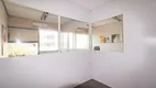 Foto 6 de Sala Comercial à venda, 38m² em Petrópolis, Porto Alegre