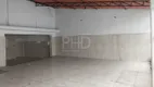 Foto 9 de Ponto Comercial à venda, 252m² em Parque Anchieta, São Bernardo do Campo