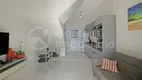 Foto 2 de Casa de Condomínio com 2 Quartos à venda, 45m² em Estancia Sao Jose, Peruíbe