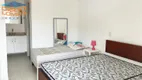 Foto 30 de Apartamento com 2 Quartos para alugar, 90m² em Cachoeira do Bom Jesus, Florianópolis
