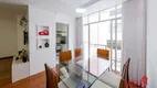 Foto 5 de Apartamento com 3 Quartos à venda, 90m² em Buritis, Belo Horizonte