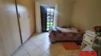 Foto 13 de Casa com 4 Quartos à venda, 248m² em Vila Helena, Atibaia