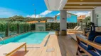 Foto 15 de Apartamento com 3 Quartos à venda, 111m² em Praia De Palmas, Governador Celso Ramos