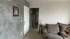 Foto 10 de Apartamento com 2 Quartos à venda, 50m² em Parque Residencial Flamboyant, São José dos Campos