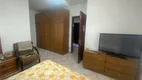 Foto 13 de Casa com 3 Quartos à venda, 152m² em Ponte de Sao Joao, Jundiaí