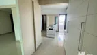 Foto 40 de Apartamento com 5 Quartos à venda, 369m² em Lagoa Nova, Natal