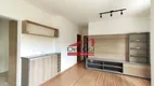 Foto 3 de Apartamento com 2 Quartos à venda, 67m² em Residencial das Ilhas, Bragança Paulista