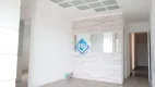 Foto 2 de Apartamento com 2 Quartos para venda ou aluguel, 56m² em Dos Casa, São Bernardo do Campo