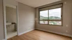 Foto 10 de Apartamento com 4 Quartos à venda, 241m² em Santa Lúcia, Belo Horizonte