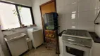 Foto 10 de Apartamento com 4 Quartos à venda, 132m² em Cidade Nova, Belo Horizonte