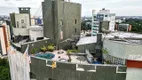 Foto 82 de Cobertura com 4 Quartos à venda, 362m² em Mossunguê, Curitiba