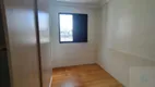 Foto 8 de Apartamento com 3 Quartos à venda, 109m² em Beira Mar, Florianópolis