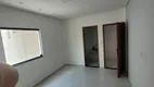 Foto 14 de Casa de Condomínio com 3 Quartos para alugar, 98m² em Serrotão , Campina Grande