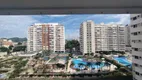 Foto 19 de Apartamento com 3 Quartos à venda, 75m² em Vila da Penha, Rio de Janeiro