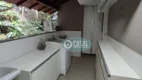 Foto 19 de Casa de Condomínio com 3 Quartos à venda, 450m² em Itaipu, Niterói