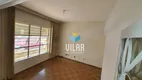 Foto 7 de Casa com 4 Quartos à venda, 201m² em Vila Augusta, Sorocaba