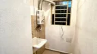 Foto 7 de Apartamento com 2 Quartos para alugar, 56m² em Ipanema Ville, Sorocaba