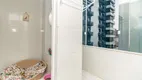 Foto 34 de Apartamento com 3 Quartos à venda, 106m² em Petrópolis, Porto Alegre