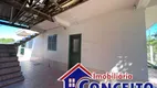 Foto 14 de Casa com 3 Quartos à venda, 130m² em Mariluz, Imbé