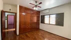 Foto 4 de Casa com 4 Quartos à venda, 259m² em Jardim Conde Pinhal I, Jaú