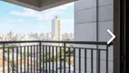 Foto 3 de Apartamento com 2 Quartos à venda, 56m² em Aclimação, São Paulo