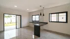 Foto 6 de Casa de Condomínio com 3 Quartos à venda, 117m² em Jaguari, Santana de Parnaíba