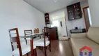 Foto 5 de Apartamento com 2 Quartos à venda, 50m² em Santa Branca, Belo Horizonte