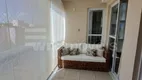 Foto 10 de Apartamento com 3 Quartos à venda, 77m² em Jardim São Vicente, Campinas