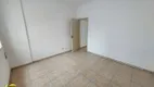 Foto 11 de Apartamento com 1 Quarto à venda, 65m² em Higienópolis, São Paulo