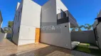 Foto 8 de Casa com 3 Quartos à venda, 246m² em Vale do Sol, Nova Lima