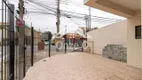Foto 2 de Sobrado com 3 Quartos para alugar, 150m² em Gopouva, Guarulhos