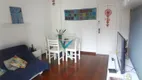 Foto 4 de Apartamento com 1 Quarto à venda, 63m² em Andaraí, Rio de Janeiro