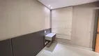 Foto 13 de Apartamento com 3 Quartos à venda, 108m² em Jardim Goiás, Goiânia