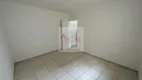 Foto 15 de Casa com 1 Quarto para alugar, 60m² em Vila Carrão, São Paulo