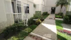 Foto 7 de Casa de Condomínio com 2 Quartos à venda, 52m² em Santo Antônio, São José dos Pinhais