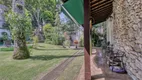Foto 24 de Casa com 4 Quartos à venda, 540m² em Alto Da Boa Vista, São Paulo